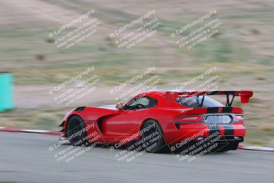 media/Mar-04-2023-West Coast Racing (Sat) [[a3f8e4c156]]/Red/Turn 6/